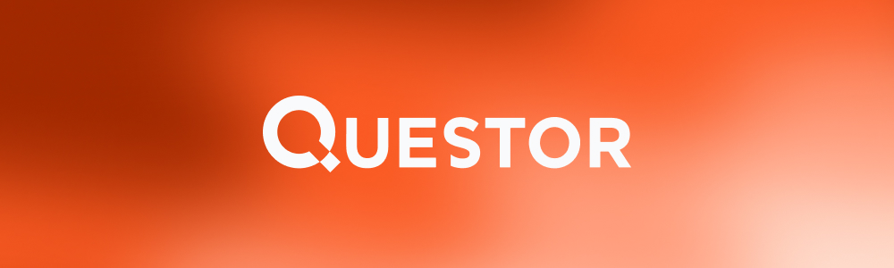 Questor Docs